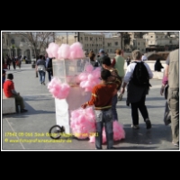 17542 05 066 Souk Bazar Aleppo Syrien 2011.jpg